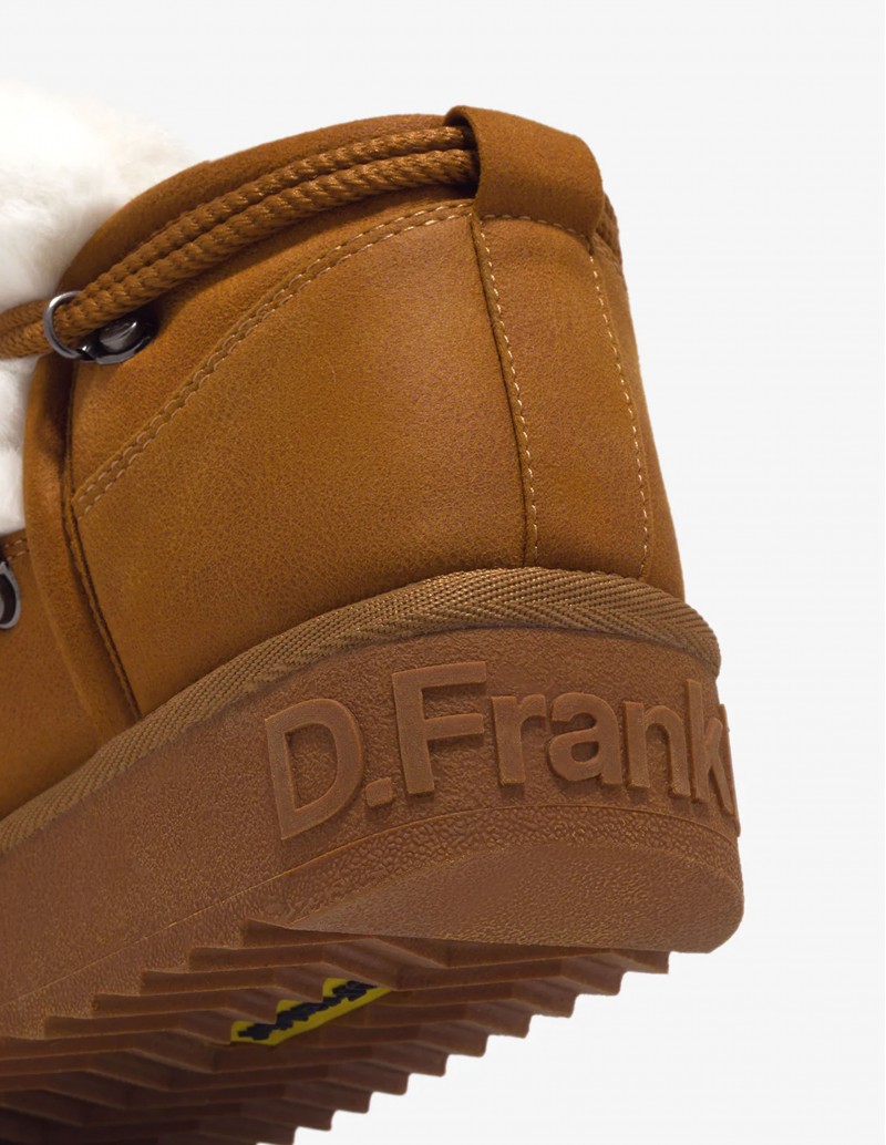 detalle d franklin