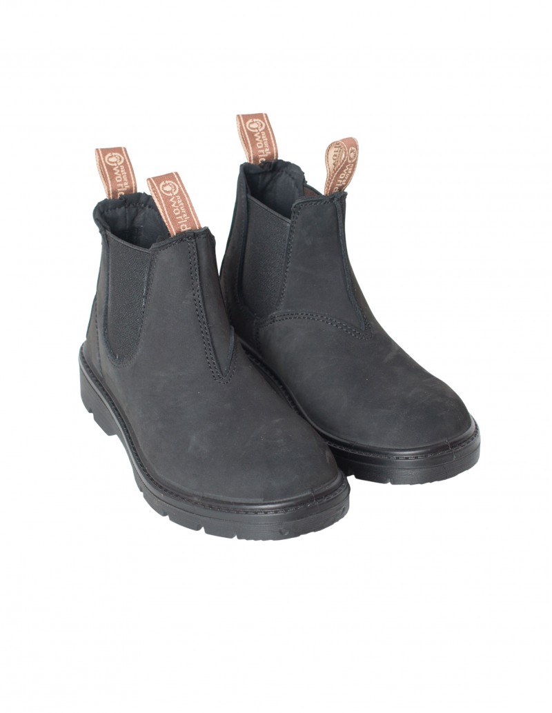 botin chelsea natural world