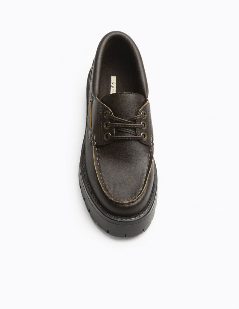 detalle cordones