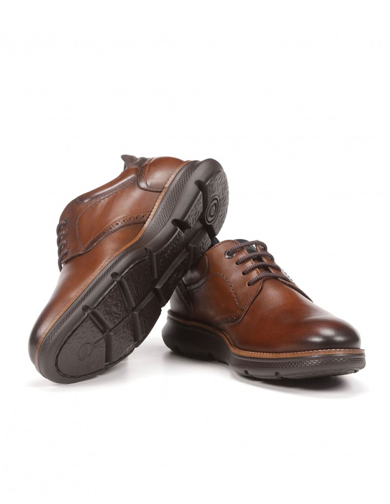 zapatos william fluchos