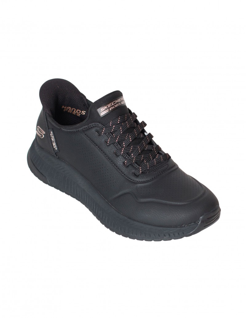 117740-blk Skechers