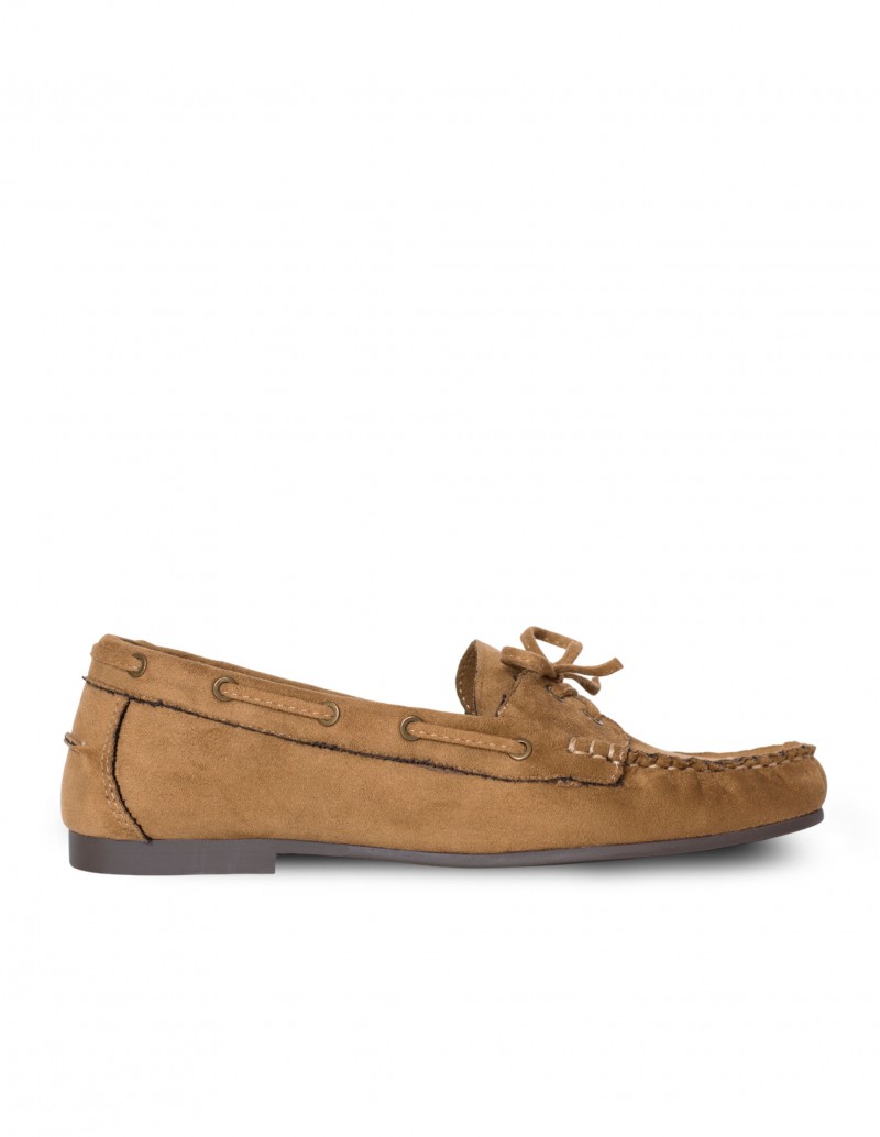 CORTINA Náuticos Antelina Camel