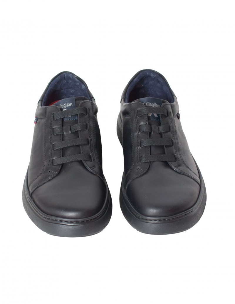 zapatos 60603 callaghan