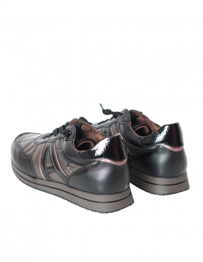 deportivos amar pies ADM 29399