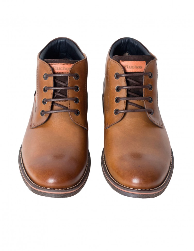 detalle cordones punta