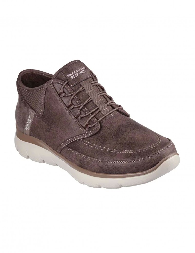 Skechers 232927
