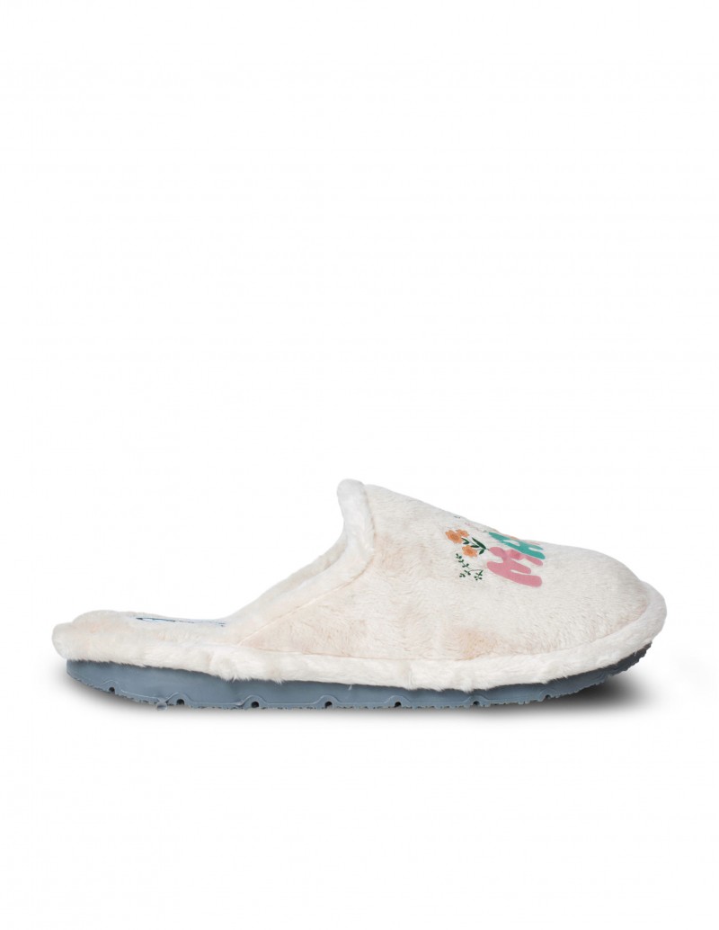 zapatillas frase mamá te mereces todo y un poquito más