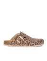 Leopardo