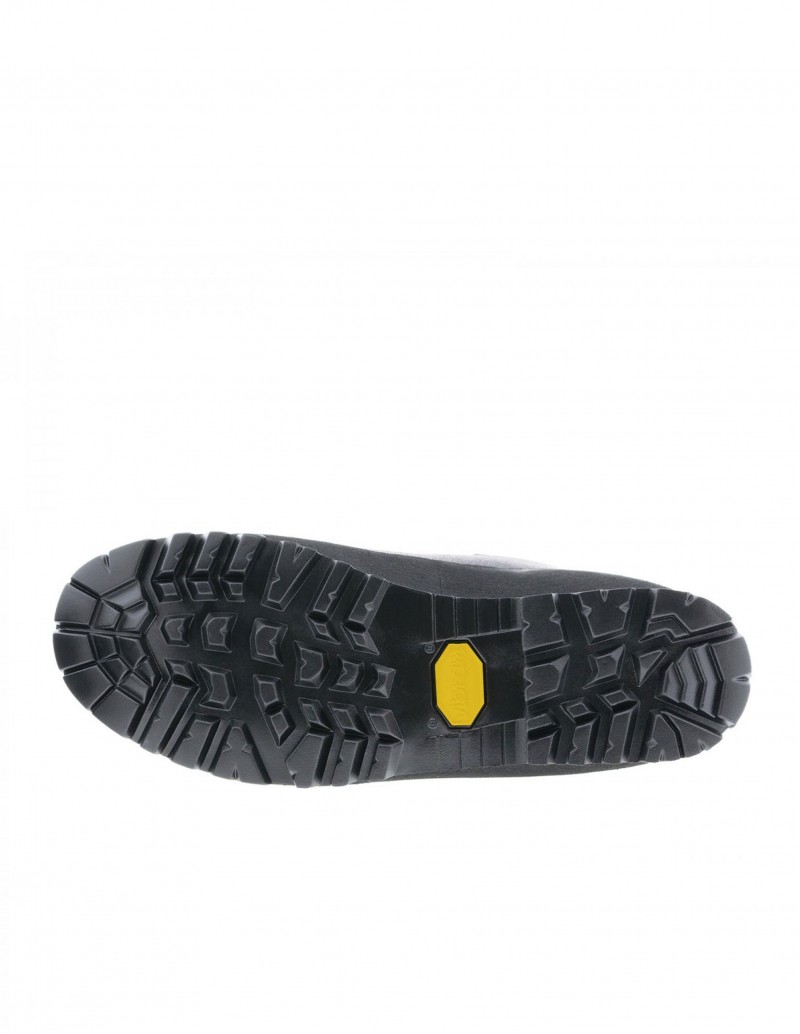 detalle suela botas kathmandu bestard