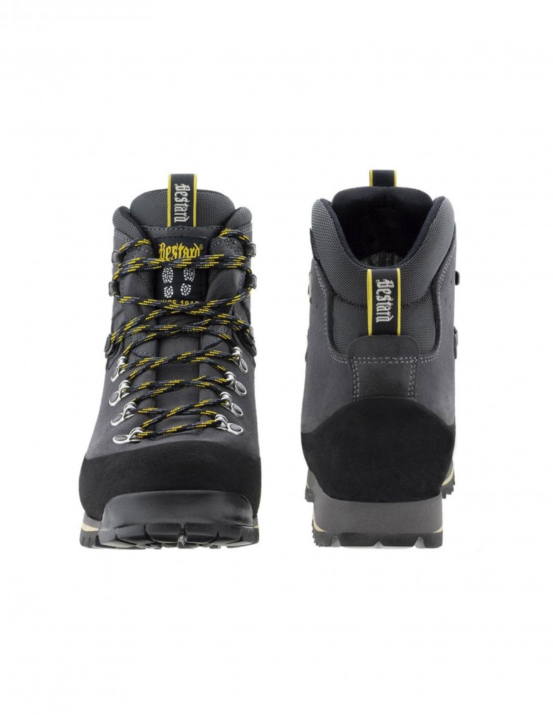 botas bestard para hombre kathmandu