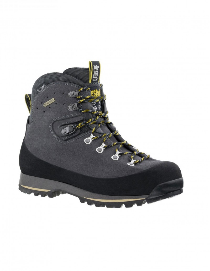bota kathmandu bestard