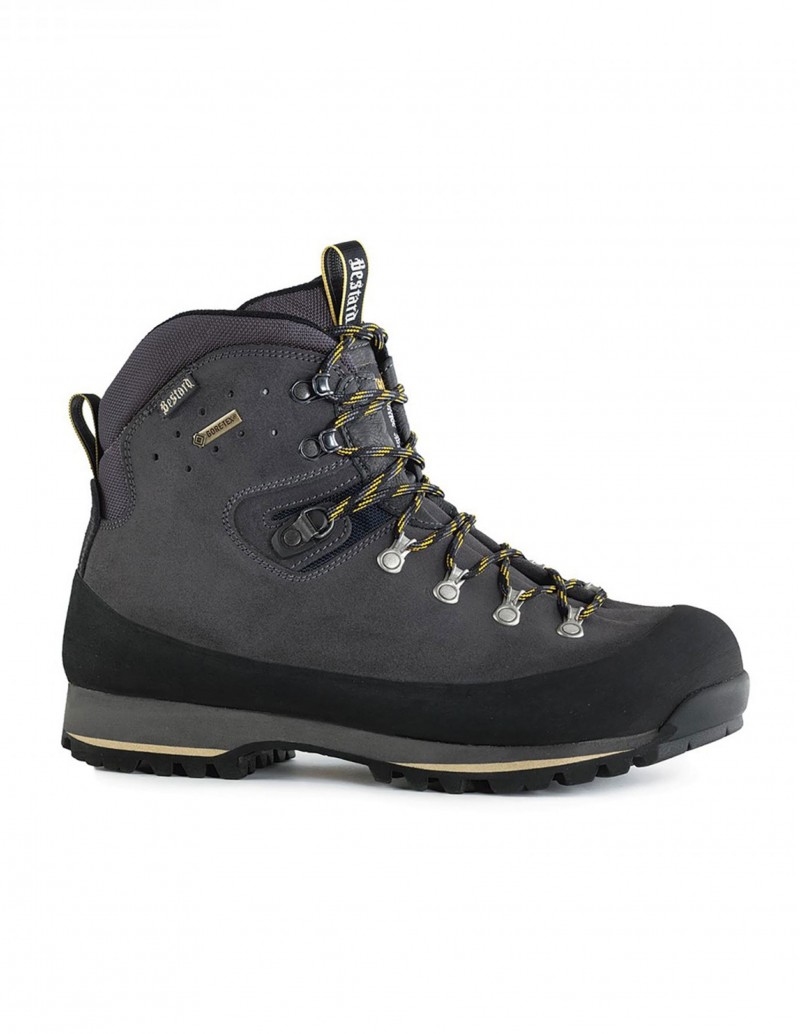 BESTARD Botas Kathmandu 0856