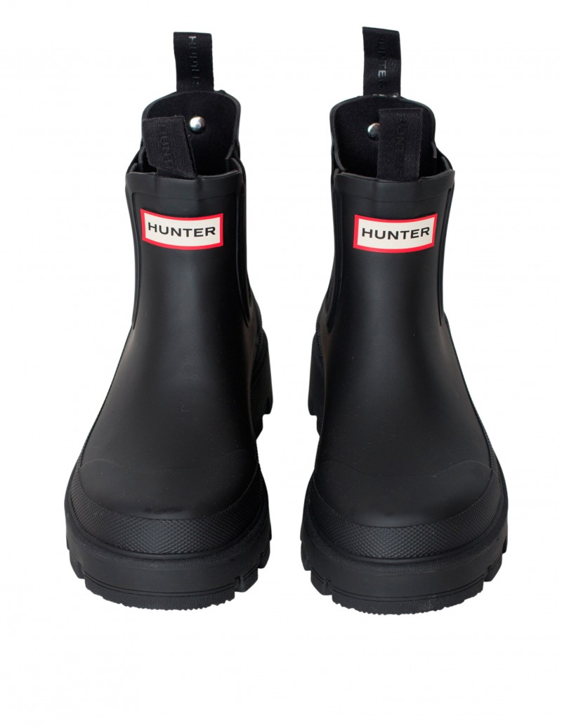 botas chelsea hunter