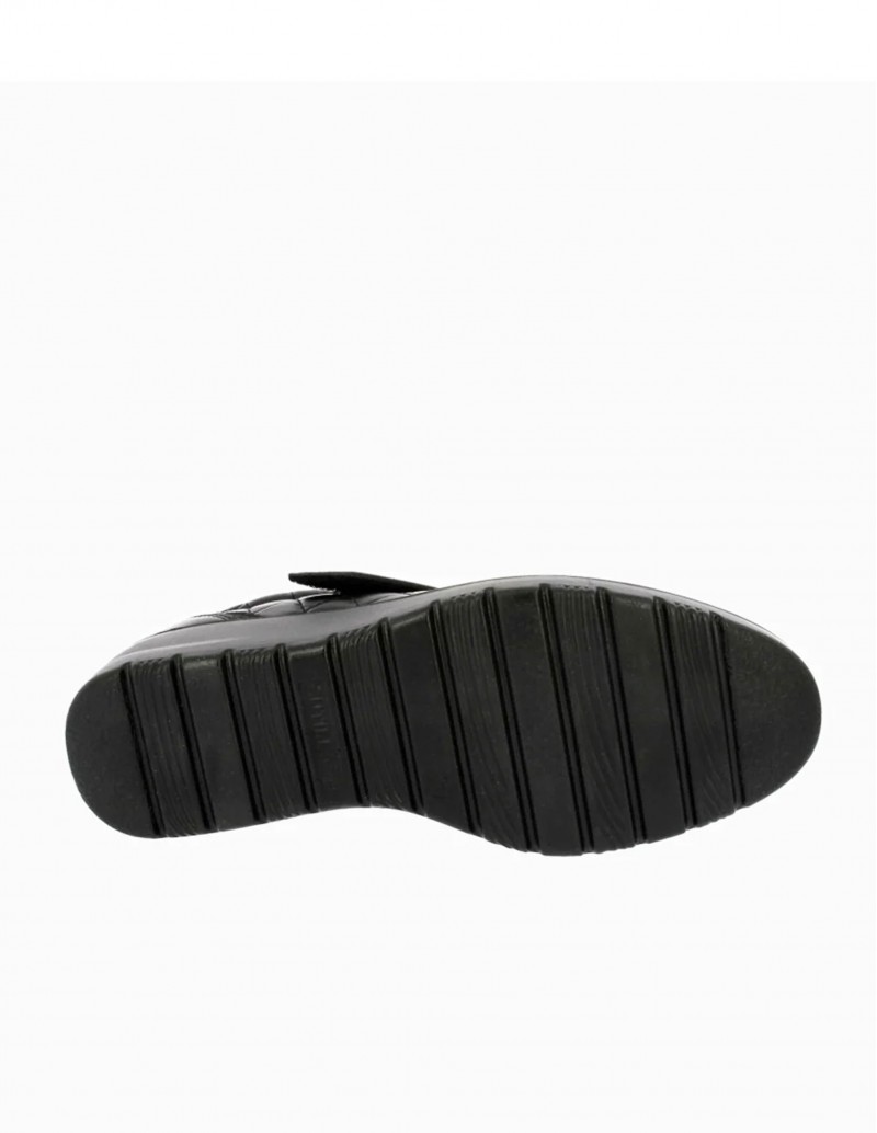 suela zapato doctor cutillas