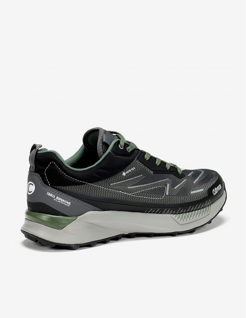 zapatillas de trekking sucre 01