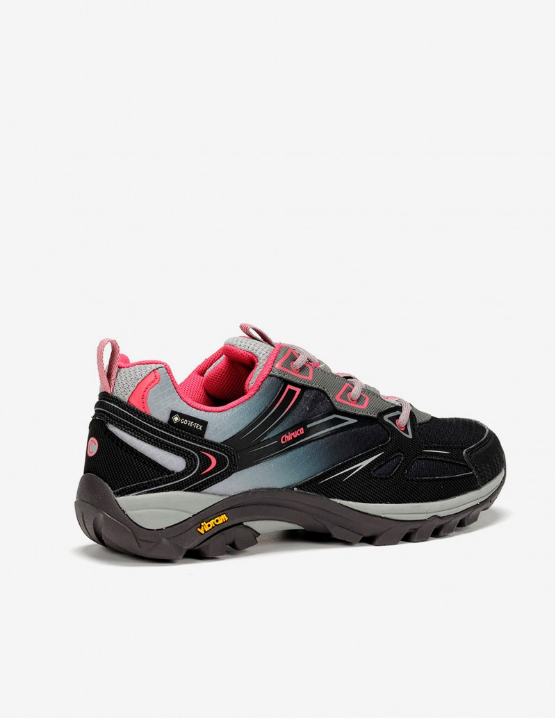 zapatillas de trekking chiruca aruba 03