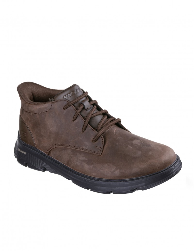 Zapatilla Slip-ins Arch Fit Garza - Ridley | Skechers