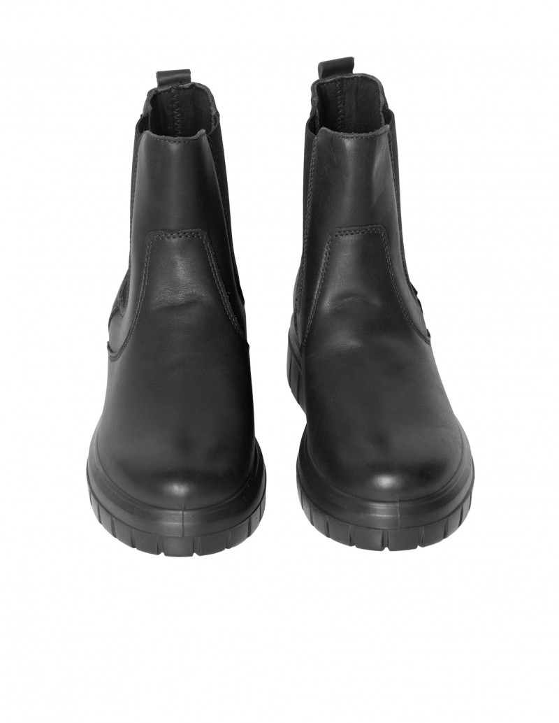 botines chelsea para mujer imac