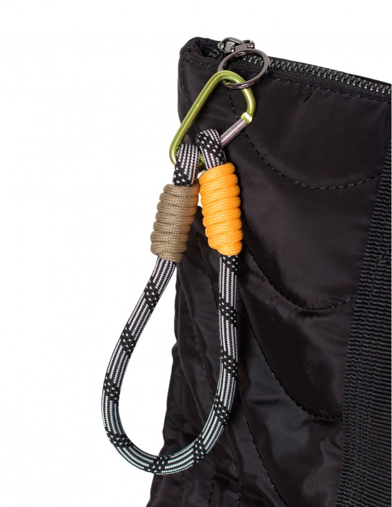 detalle charm decorativo