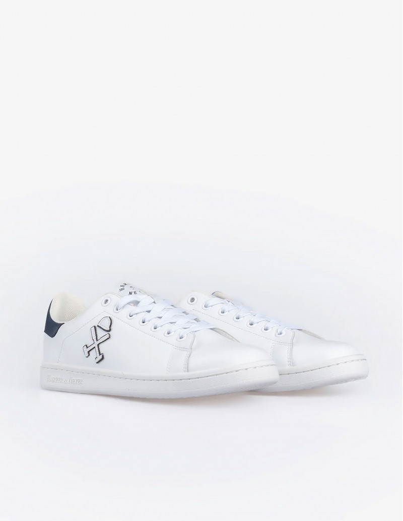 zapatillas harper hombre