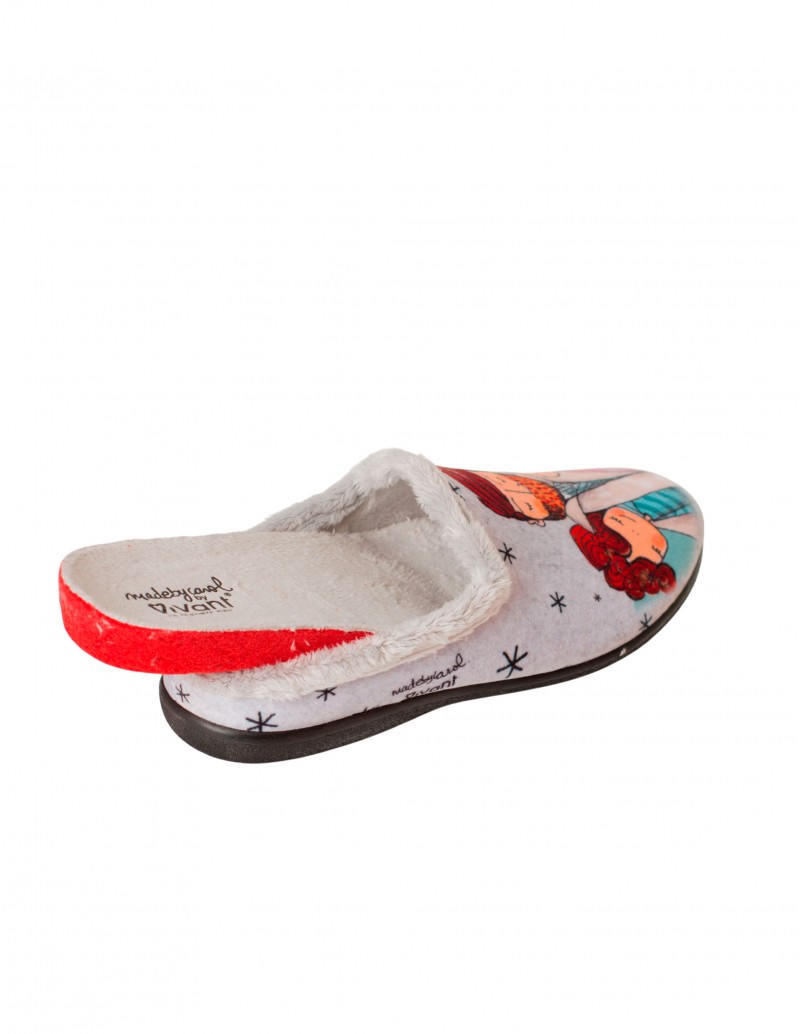 detalle plantilla extraíble