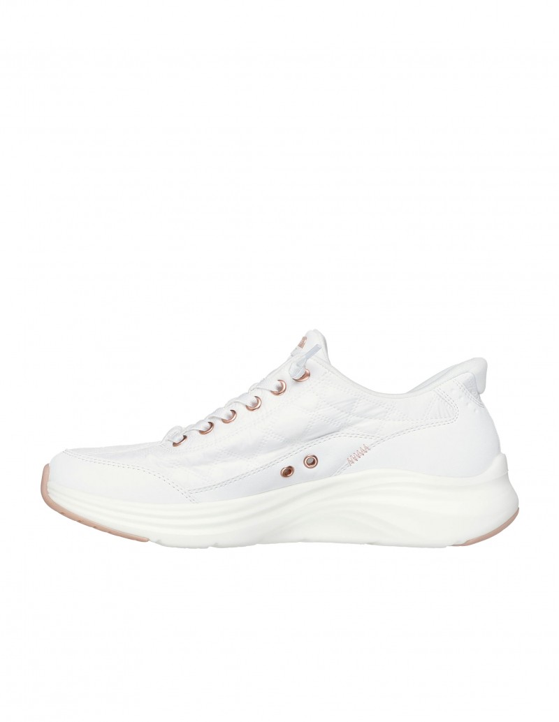 zapatillas caminar skechers