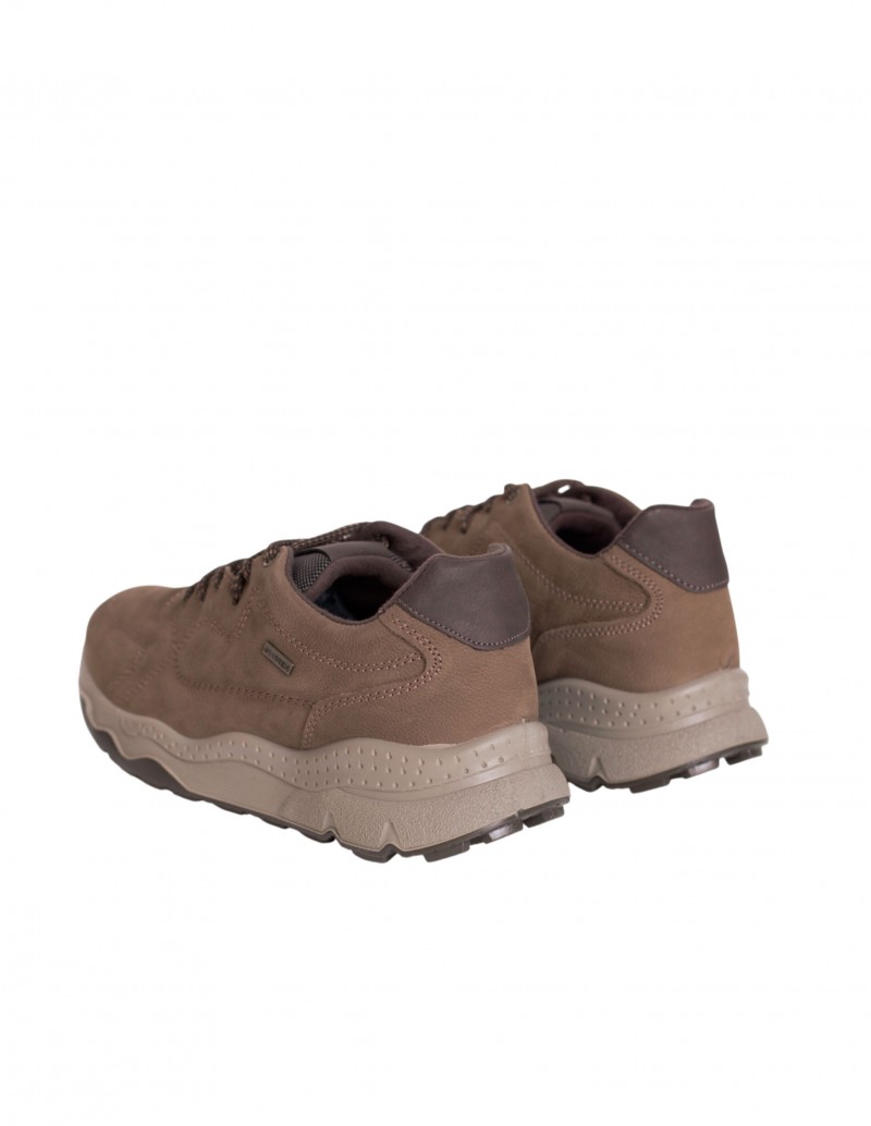 zapatos deportivos hombre imac