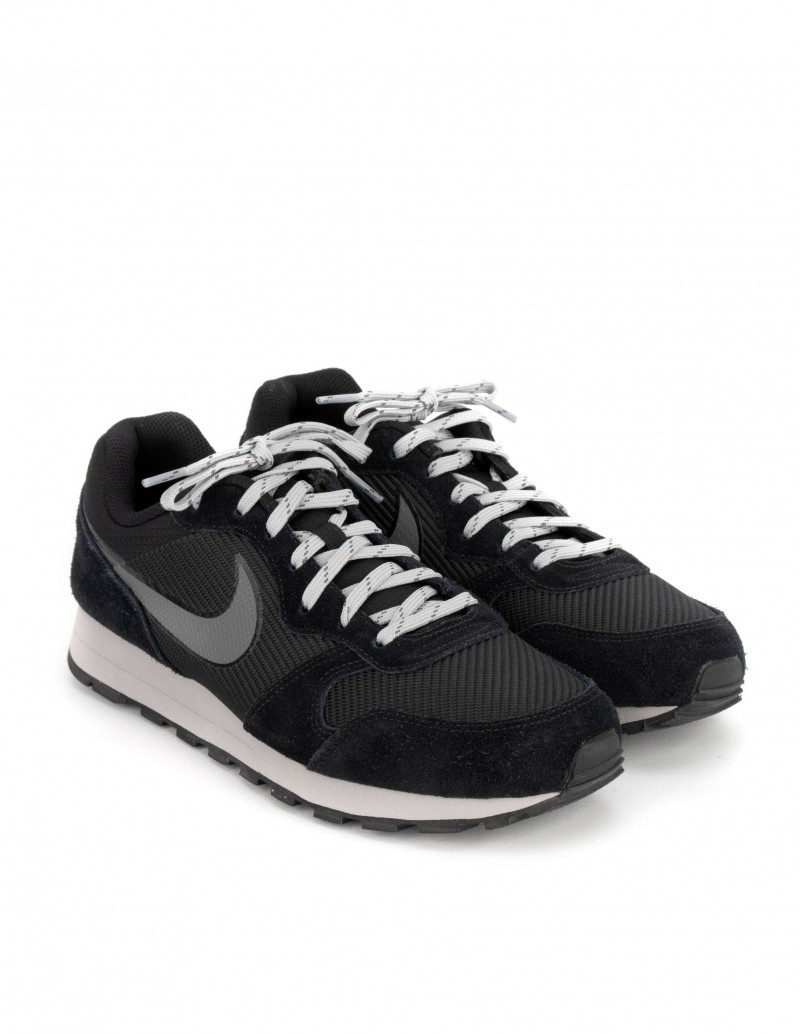 Zapatillas Nike Hombre MD Runner 2 SE