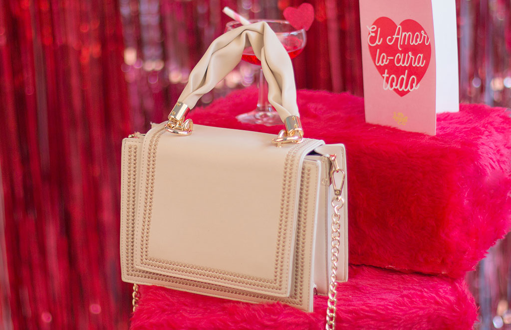 regalo bolso san valentin