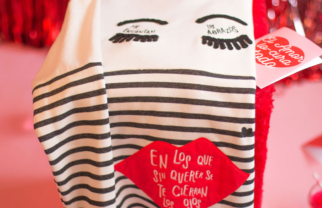 ideas regalo san valentin 2021