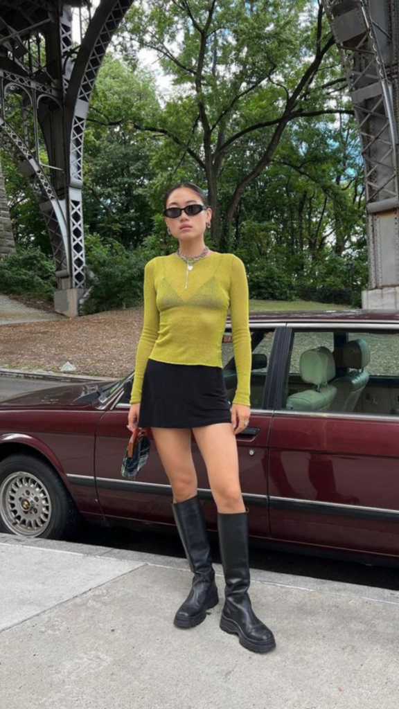look_retro_botas_altas