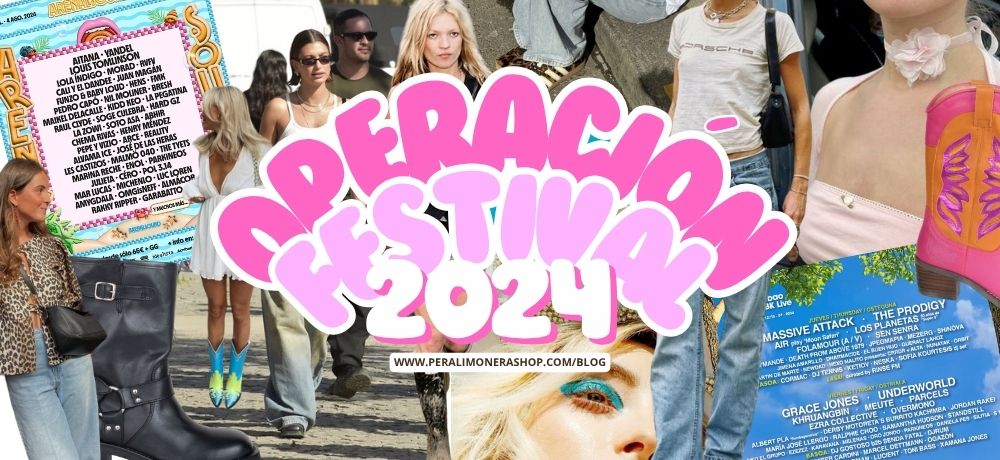 Portada post looks de festival
