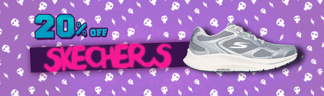 Banner Deportivas