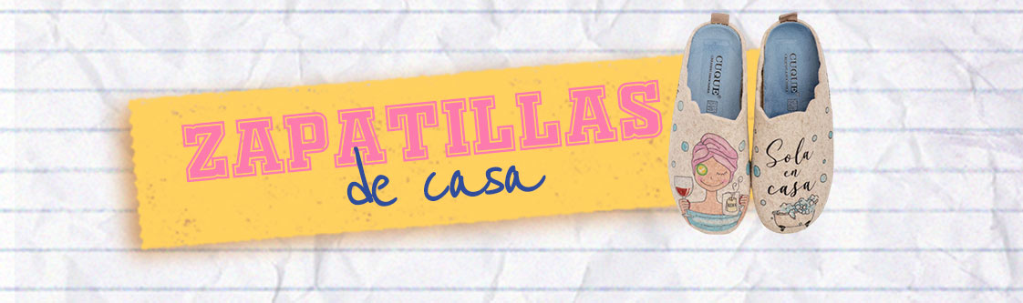 Banner Deportivas