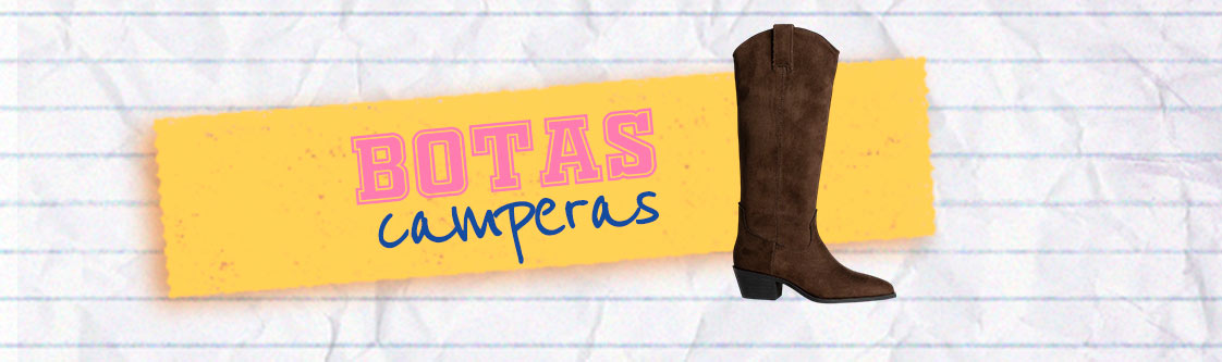 Banner Fiesta
