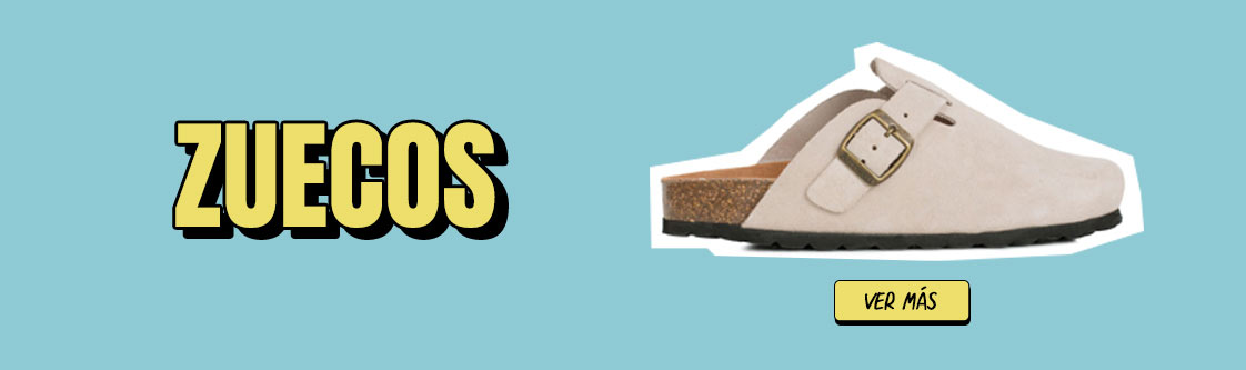 Banner Fiesta
