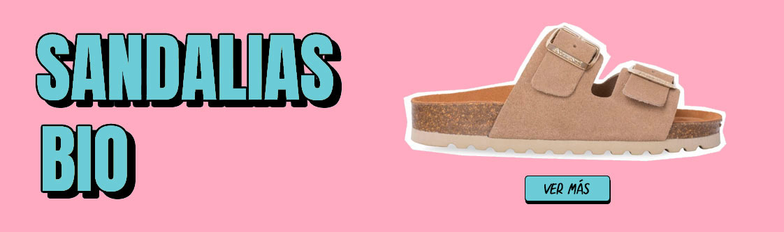 Banner Deportivas
