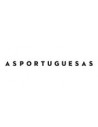 Asportuguesas