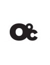 Zero C Shoes