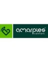 Manufacturer - Amarpies