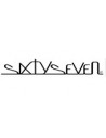 Sixty Seven