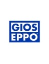 Manufacturer - Gioseppo