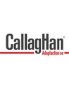 Manufacturer - Callaghan