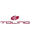 Manufacturer - Tolino