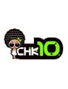 Chika 10