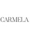 Manufacturer - Carmela