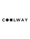 Manufacturer - Coolway