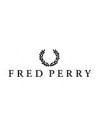 Manufacturer - FRED PERRY