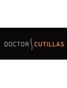 Manufacturer - DOCTOR CUTILLAS