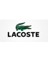Manufacturer - Lacoste